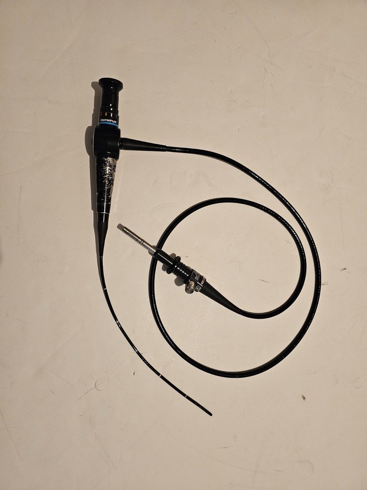 Olympus  ENF-P4 Endoscope