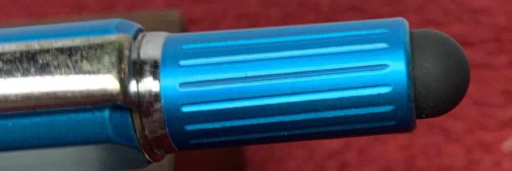 Regal Multi-Function Tool Pen New