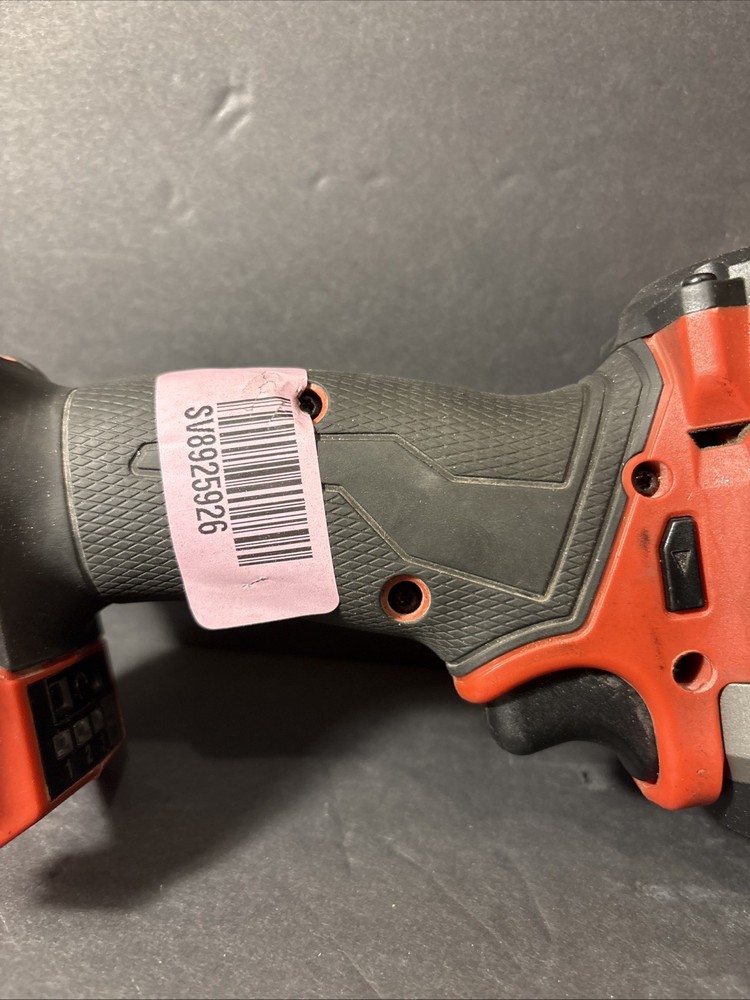 Milwaukee 2953-20 Refurbished By Milwaukee