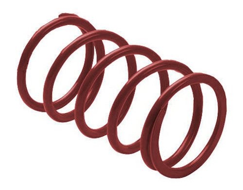 Epi Performance PEBS4 Erlandson Clutch Spring ,Maroon