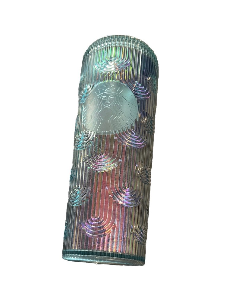 Starbucks Tumbler