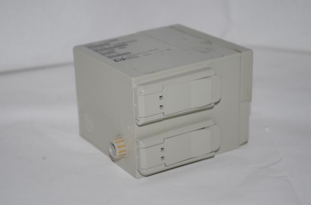 HP # M1008B NBP MODULE