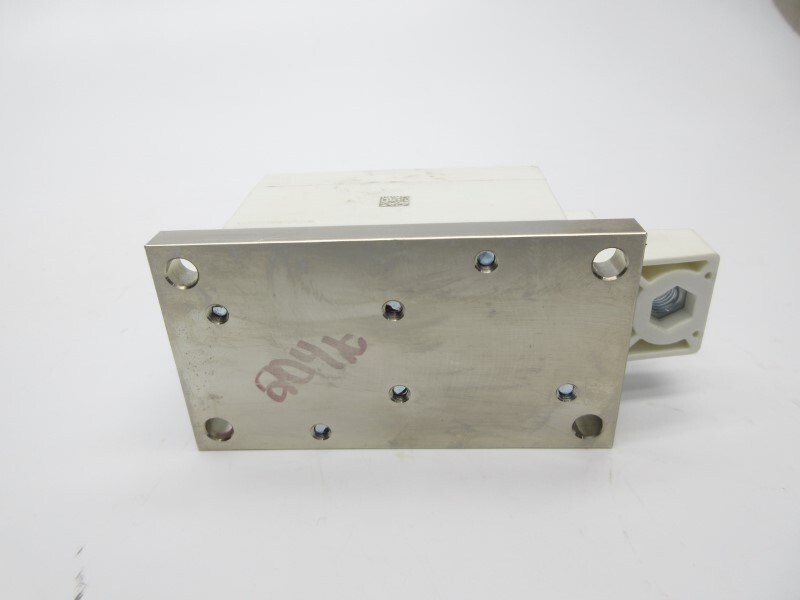 SEMIKRON SKKT250/16E NSNP