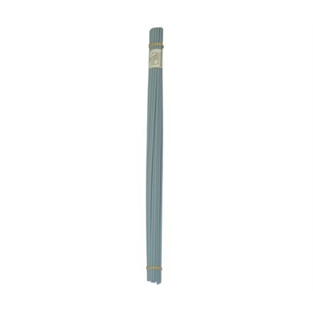 Polyvance TPO Rod, 1/8” diameter, 30 ft., Gray