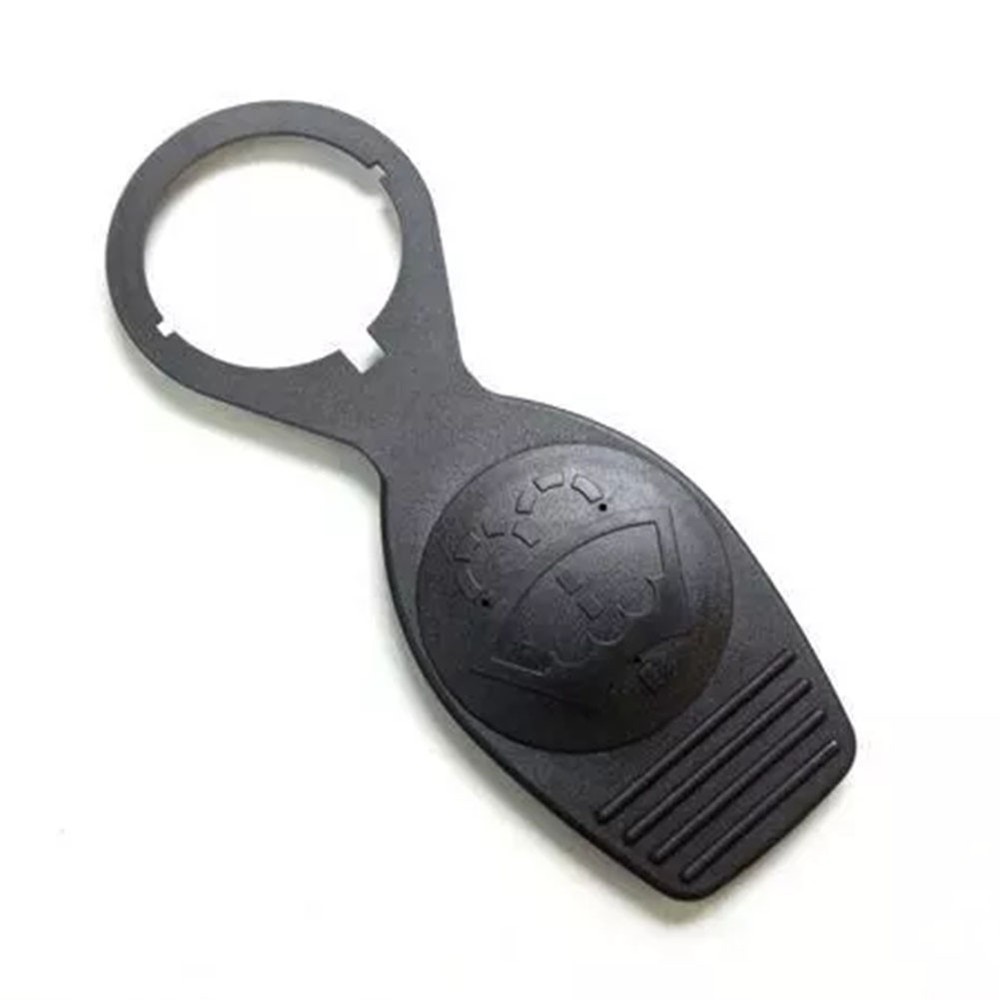 R Windscreen Bottle Cap Lid Easy To Use Part Name