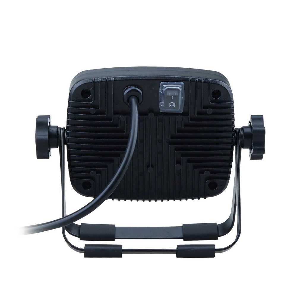 Bridgeland 2pk 1000 Lumen LED Worklight