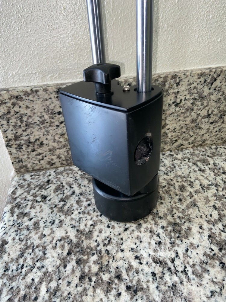 AO SPENCER Microscope Part - Used