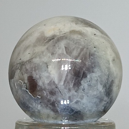 Agate Marble .56 Inches Mint Condition Combined Shipping