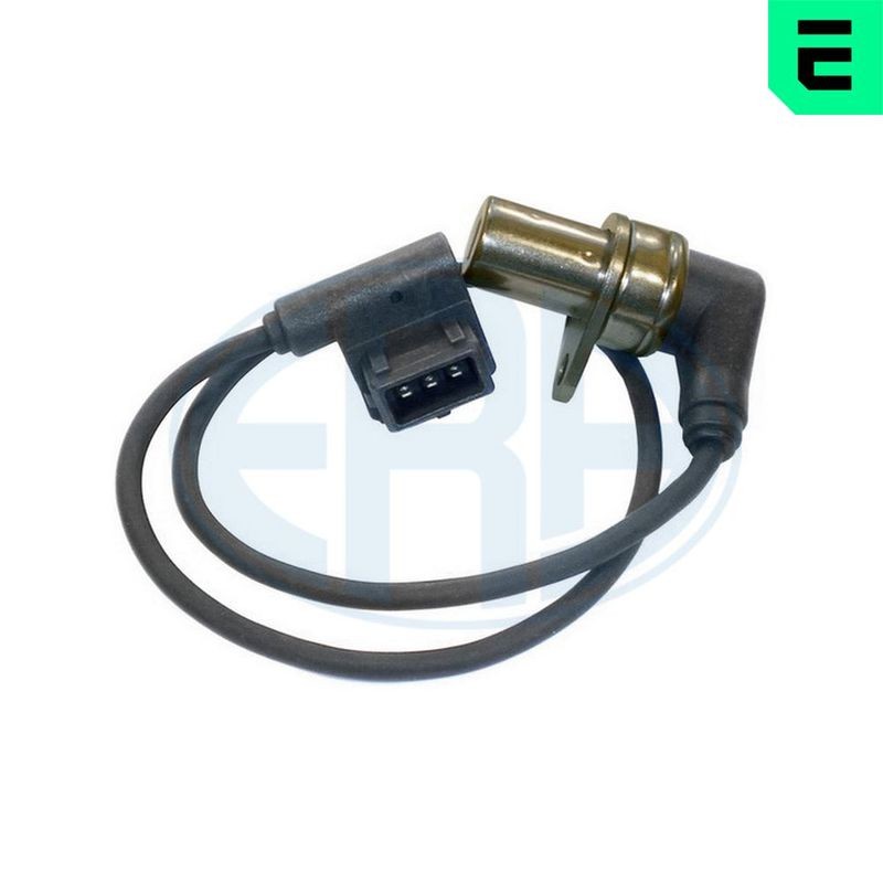 Sensor, crankshaft pulse ERA 550447A