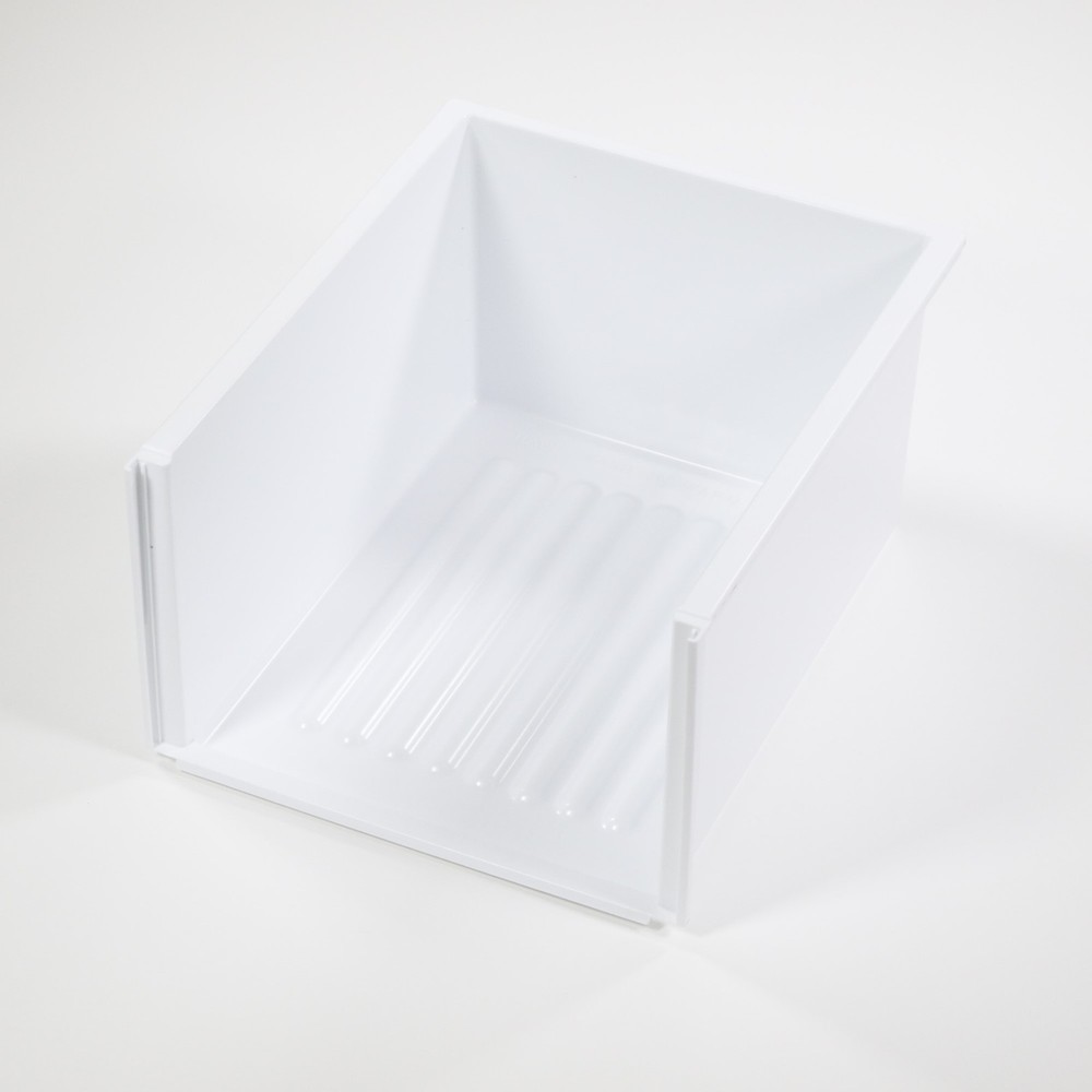 3206438 WCI PAN-CRISPER