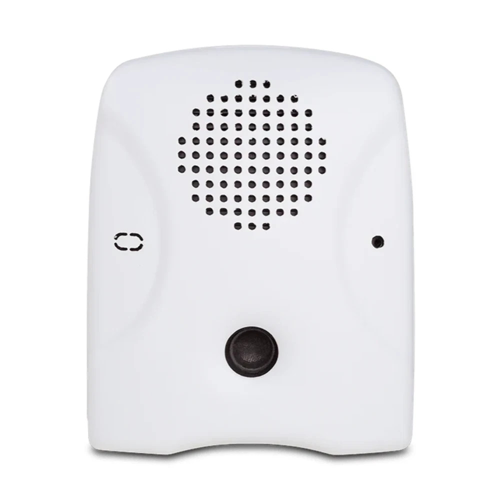 Dog Silencer® MAX Faceplate