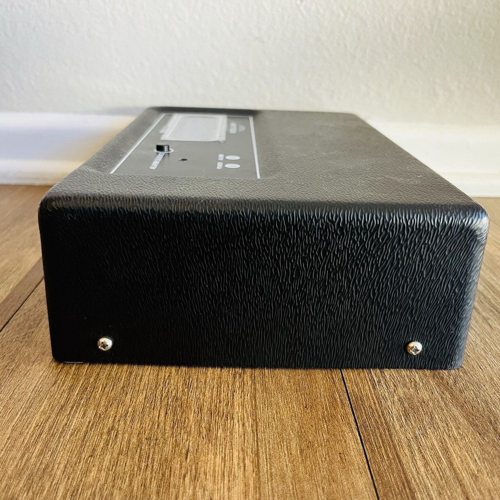 Modularm 75LC Communicator + Receiver | Wireless