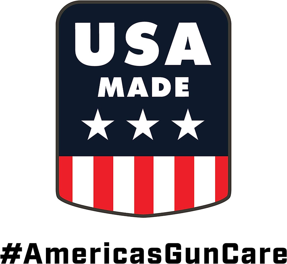 Armorer’S Pistol Tool (FG-248-645C)