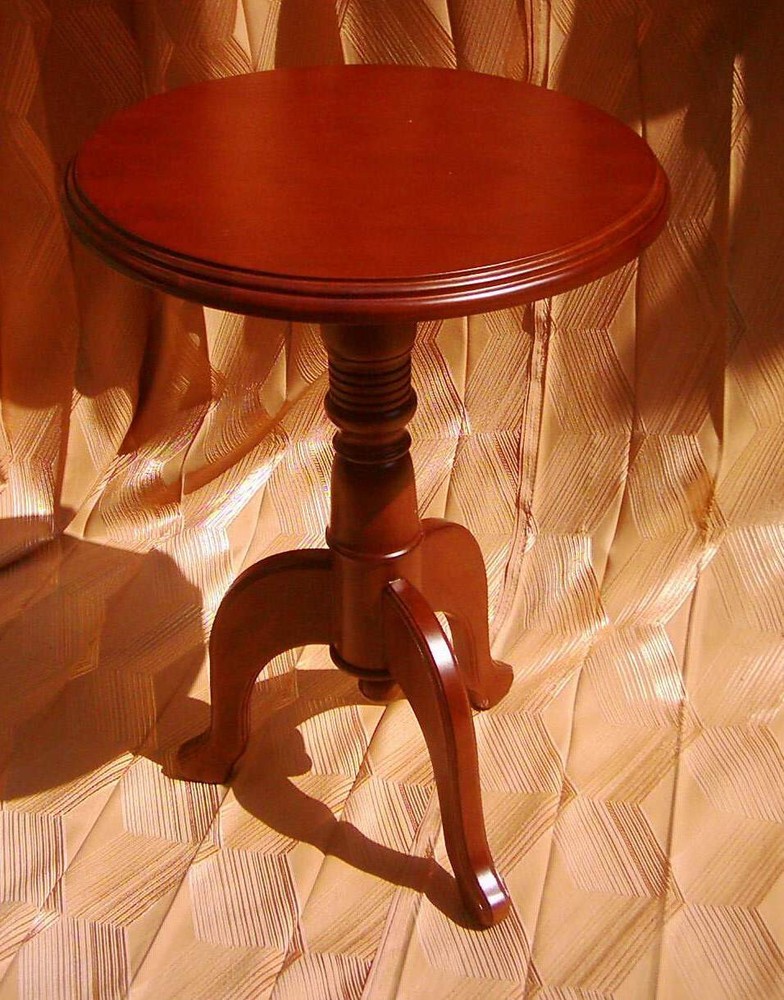 SHAMAN's SPIRIT TABLE Jr