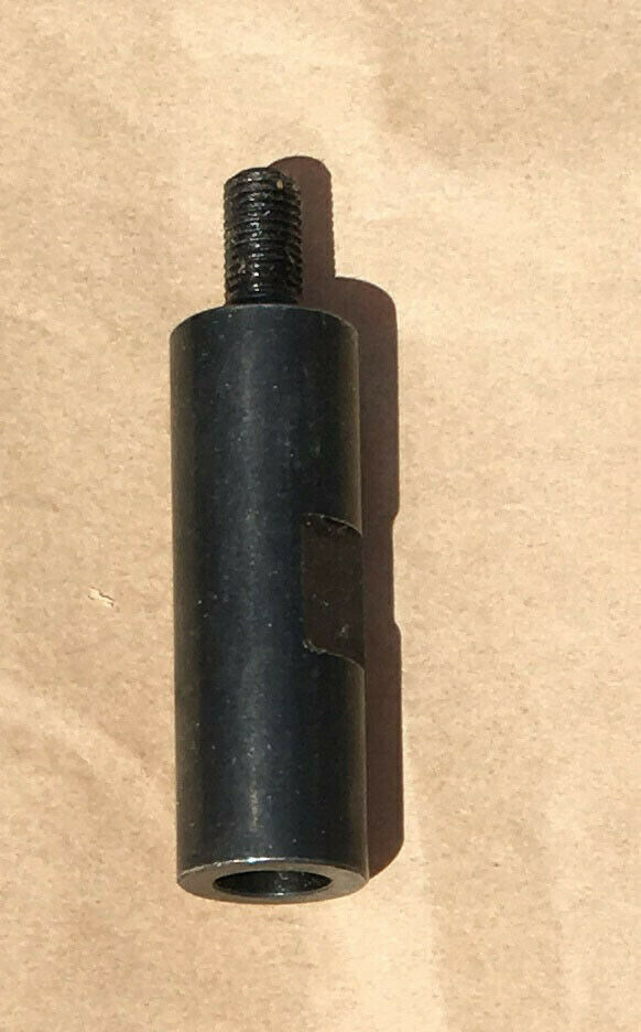 Cutter Adapter for Festool Domino DF 700, Free Return