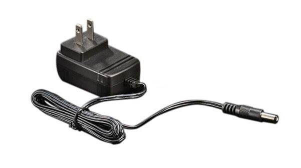 Smith Performance Sprayers™ - Extra Battery Charger for Pump Zero Power Head