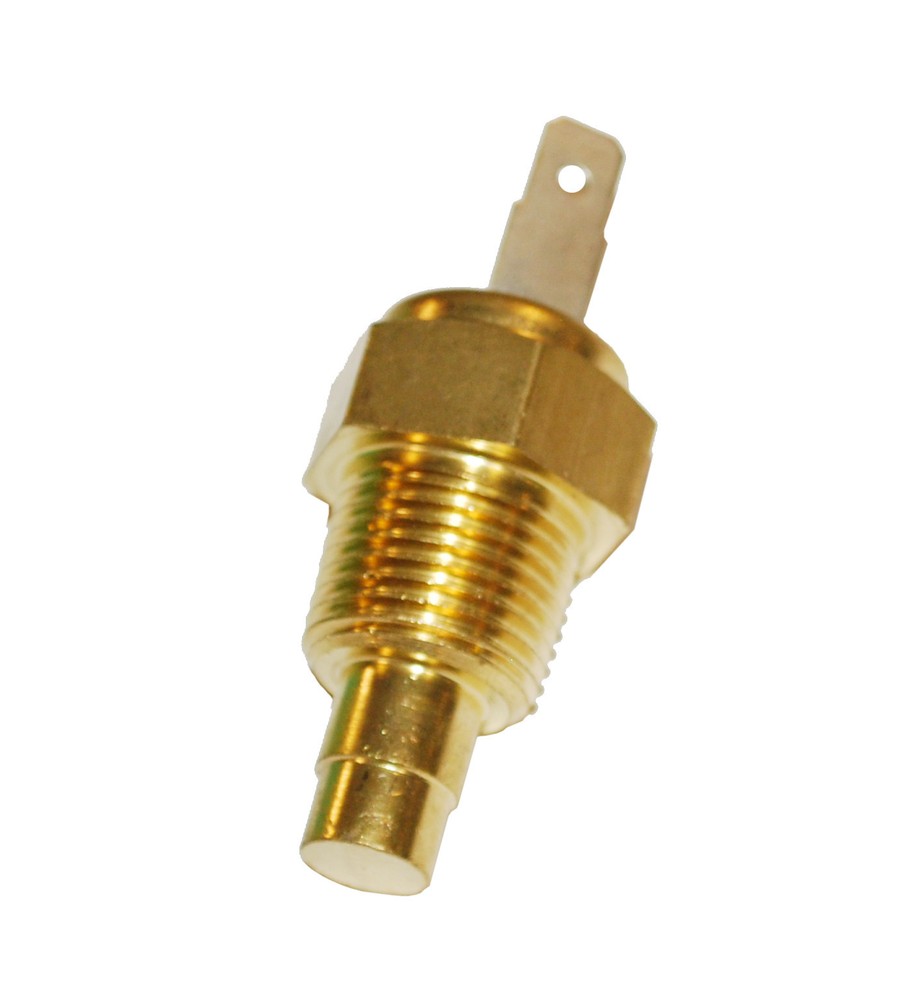 TS76 Engine Temperature Temp Sensor FITS 79-85 Chevy GMC Trucks