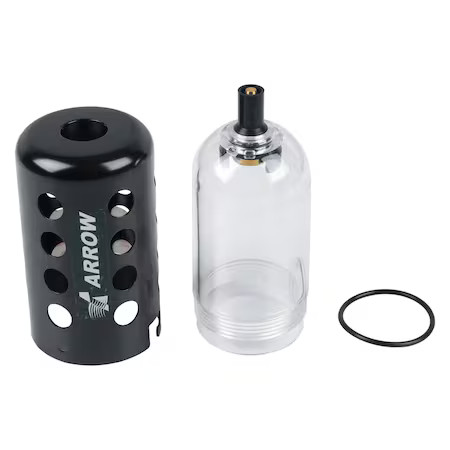 Bowl Kit, Bkf35