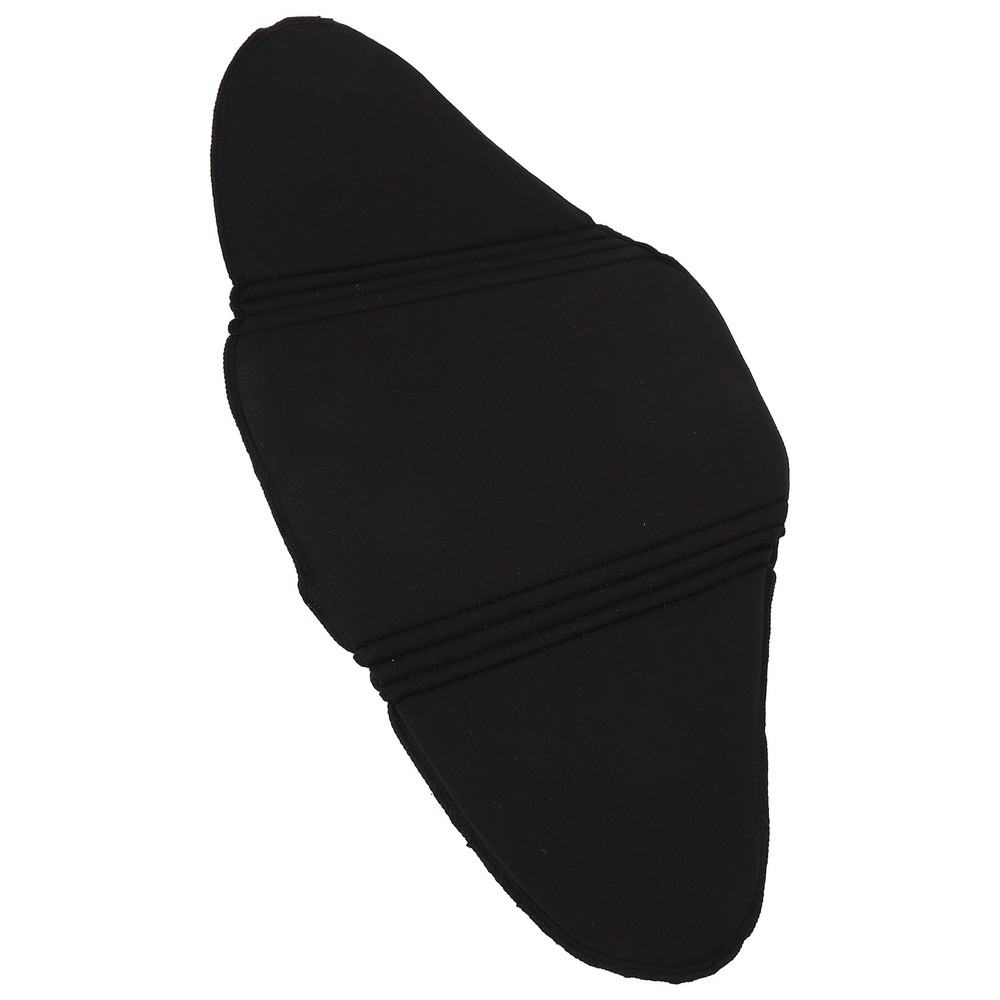 Abdominal Board Liposuctioning Post Surgery Abdominal Compression Board Flat FFG