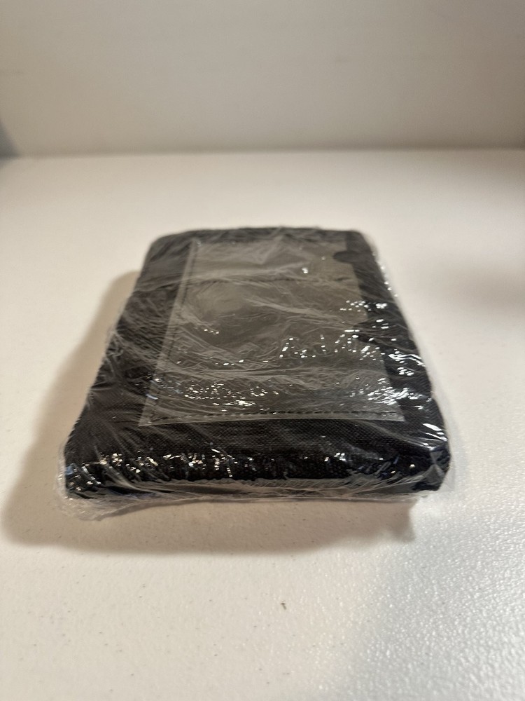 2012 Ford Focus Owner's Manual Set