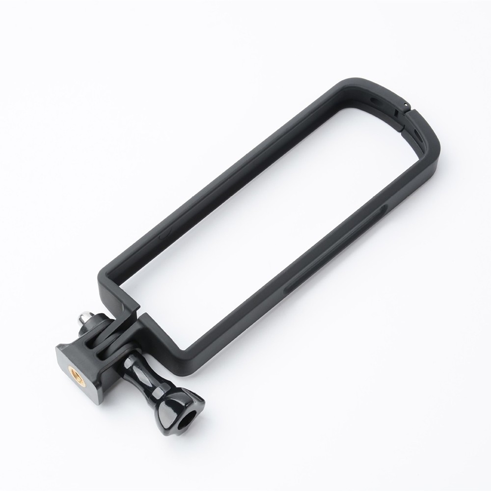 NEW Durable Camera Protective Frame Kit Protector Holder Mount For RICOH SC2/S/V