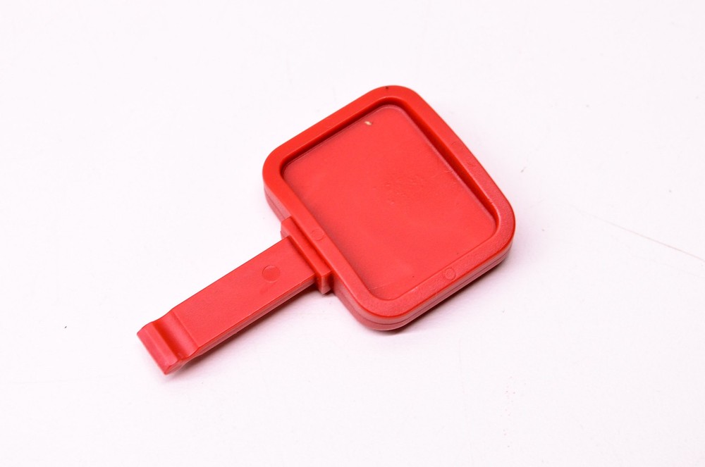 Rotary 31-13278 Starter Key NOS