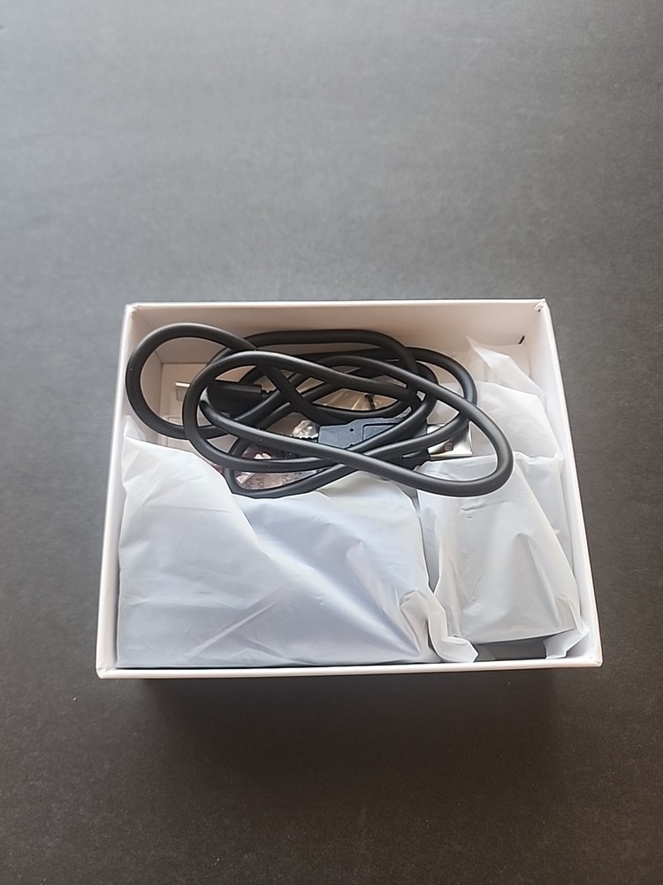 BrickHouse Security Spark Nano 7 4G Micro GPS Tracker