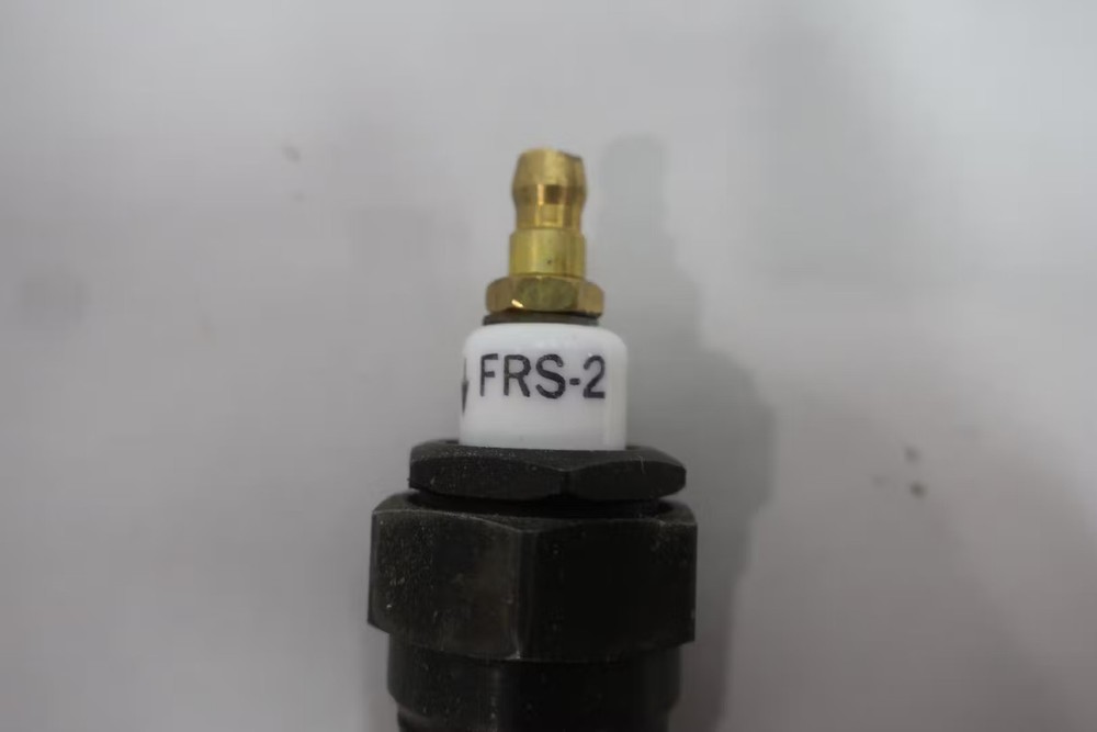 Auburn FRS-2-6 Flame Rod