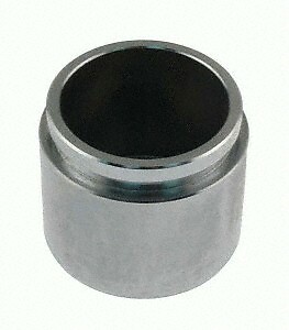 Frt Brake Caliper Piston  Carlson  7721