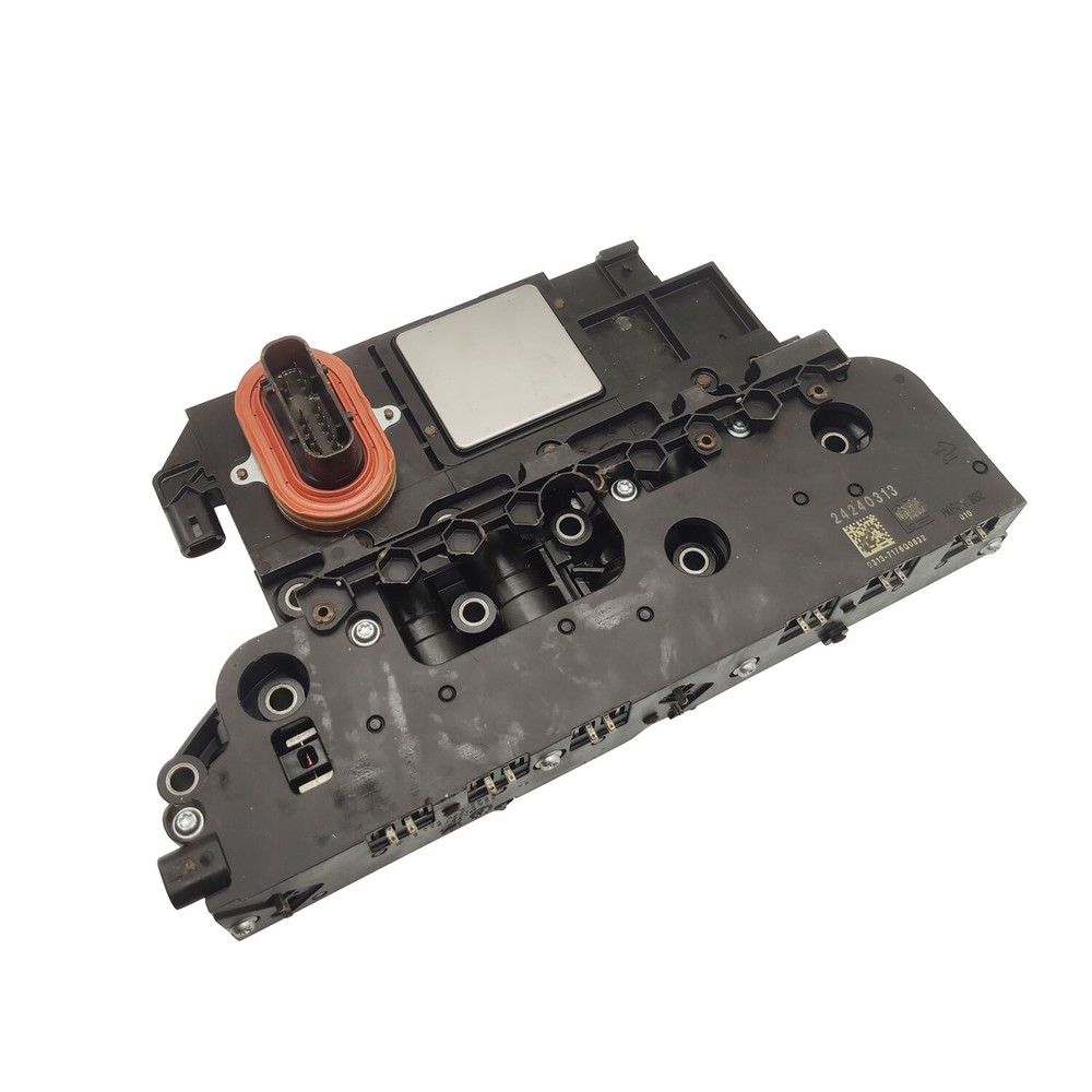 Transmission Control Module For 24261875 Chevrolet Impala 3.6L 2012-2019