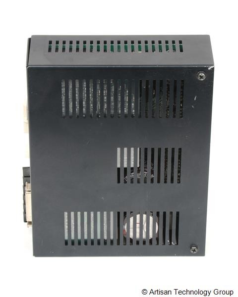 Oriental Motor ASD12B-C Driver