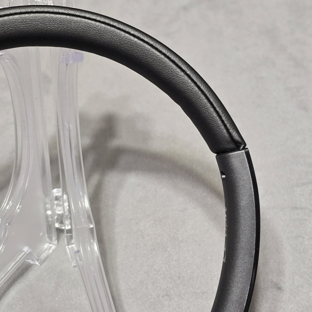 Plantronics Poly Blackwire 3300 Series, New Without Box Or Case