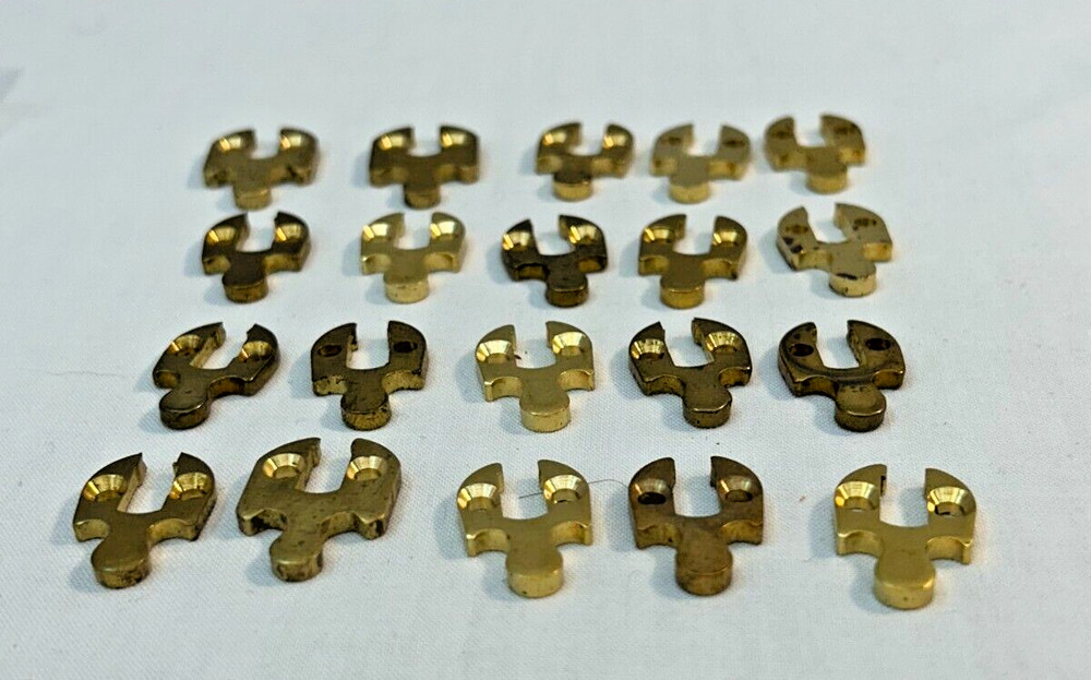 Cylinder Cams Unbranded -