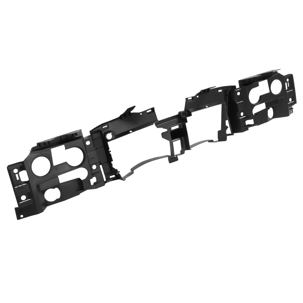 Header Panel Radiator Support Mounting Panel For Chevrolet Trailblazer 2002-2009