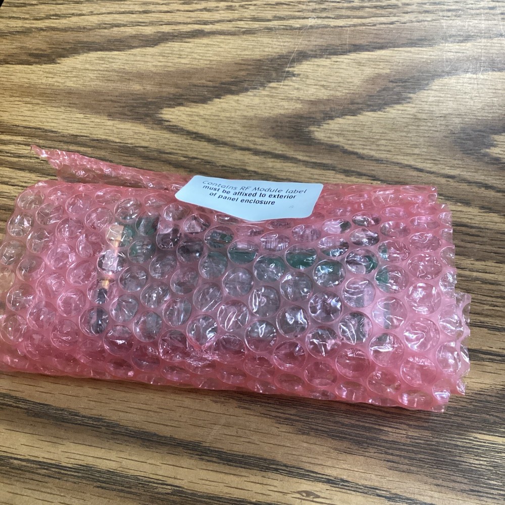 Resolution Communicator CDMA Verizon Helix (RE928RSV) 🟣