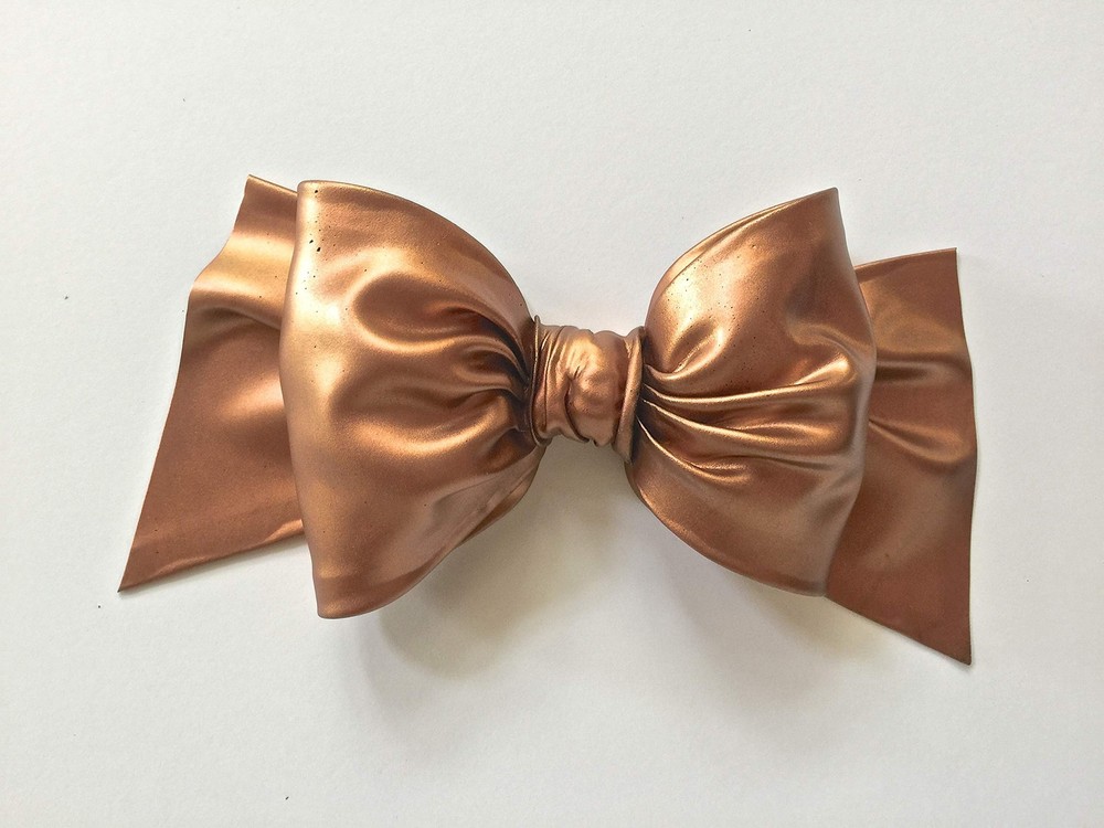 SugarVeil Extra Dark Chocolate Confectionery Icing