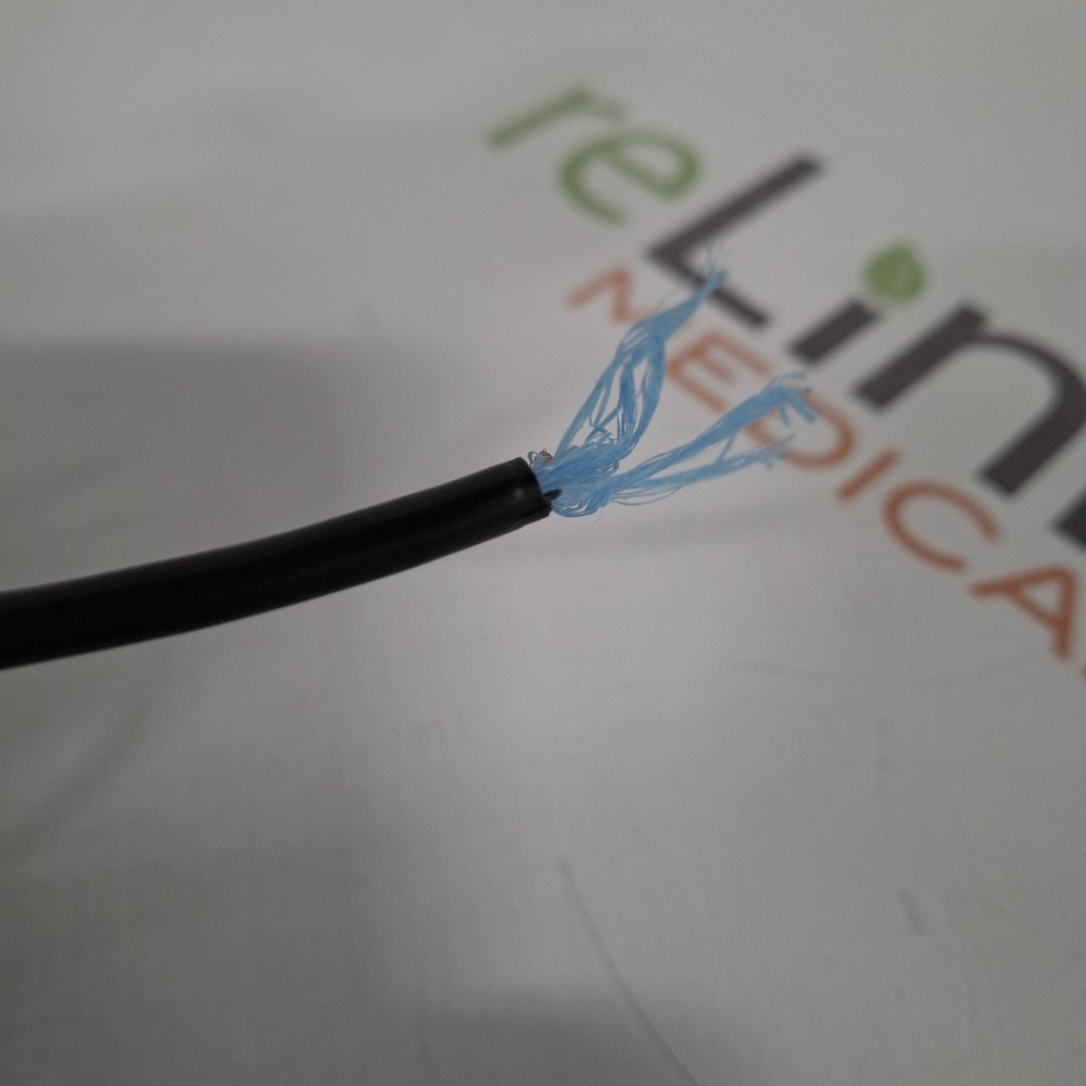 Baxter Sigma Spectrum with B/G Battery Infusion Pump