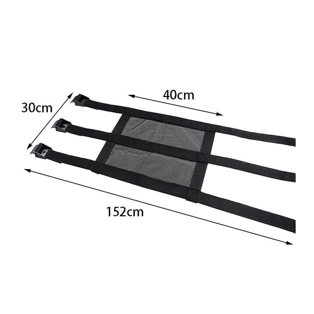 Tree Stand Seat Replacement Adjustable Ladder Stand Seat