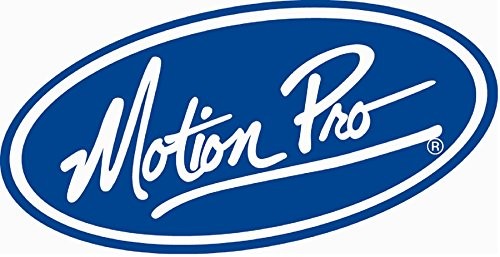 46mm / 50mm Fork Cap Wrench 08-0656