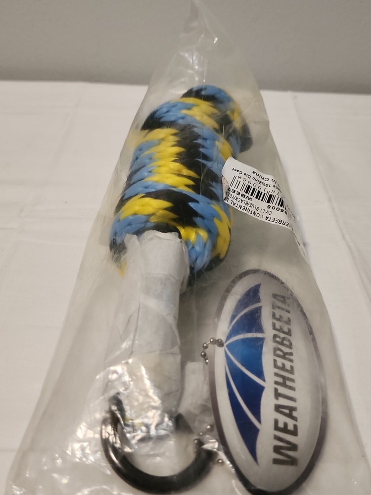 Weatherbeeta Continental Lead