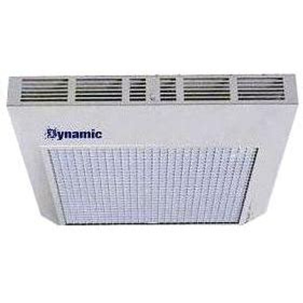 Fast-Shipped-Filters 3 Pack Replacement Compatible Dynamic OH1010 Console