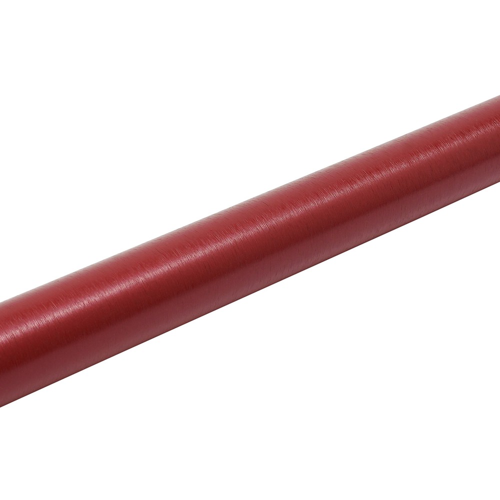 Wet Core Drill Bit 45# Steel 15.75" Depth for Concrete, Brick & Masonry