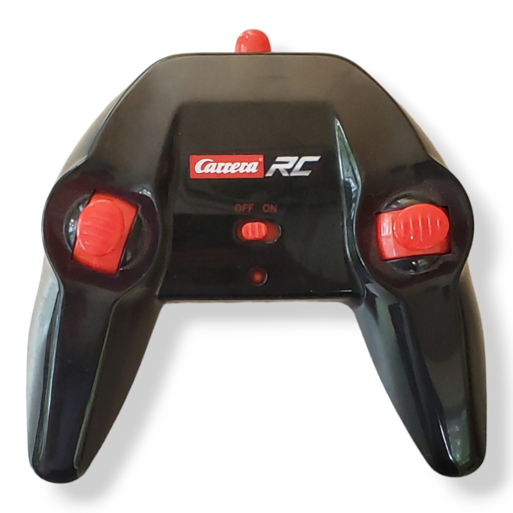 Carrera Nintendo Mario Kart Remote Control