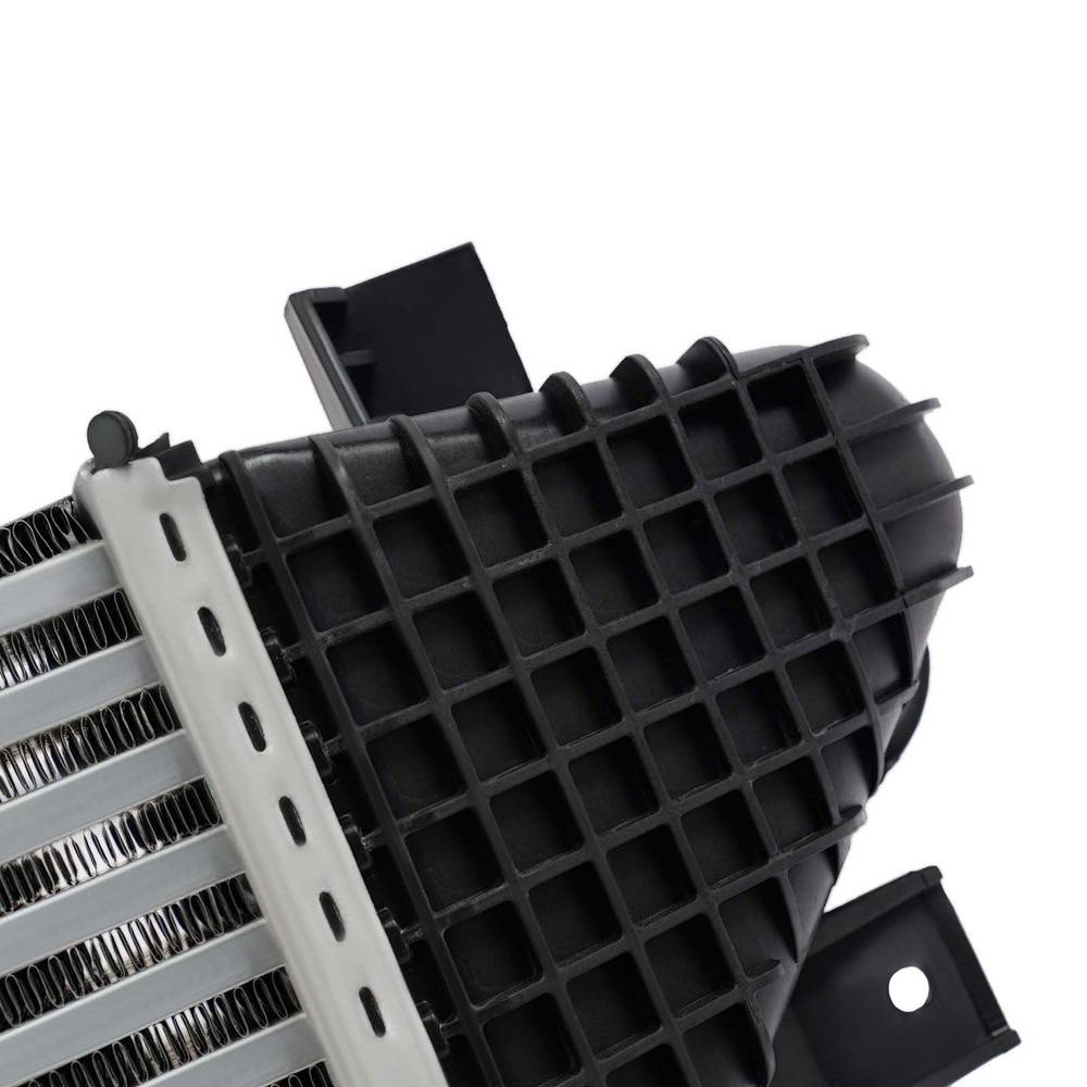 Intercooler Replacement 23312HS For 2013 2014 2015-2018 Ford Explorer Sport