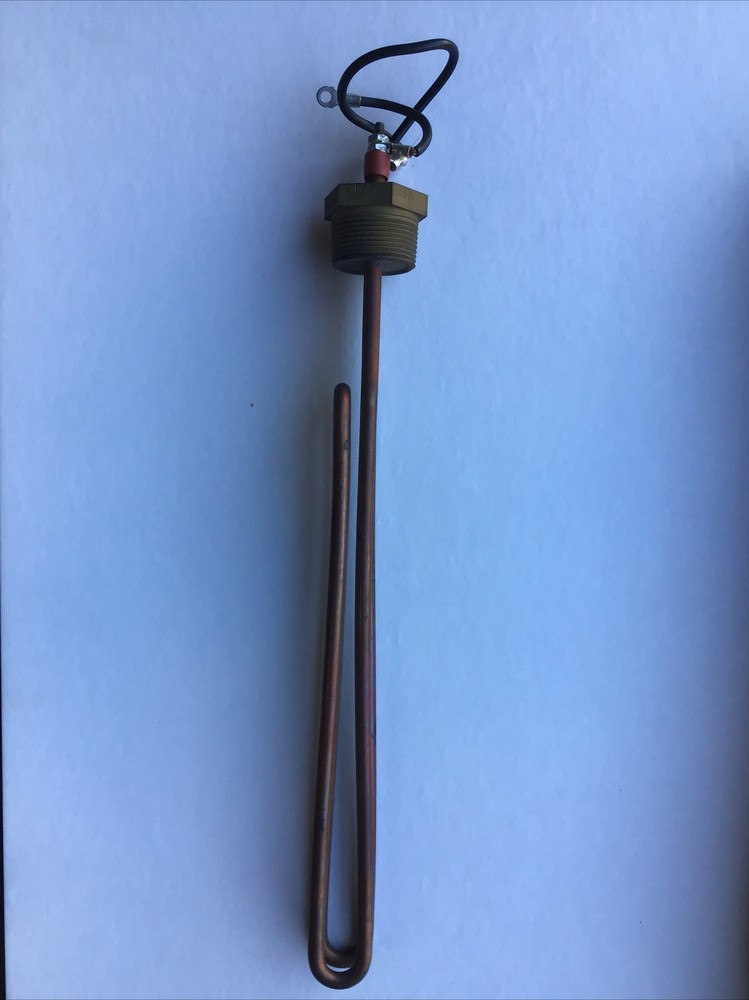 Caterpillar Heating Element 5N8566