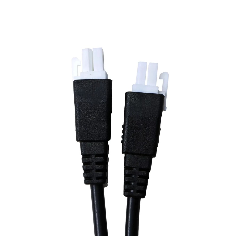Tempur-pedic Serta Adjustable Base Sync Cord Replacement for 2 Adjustable Bases