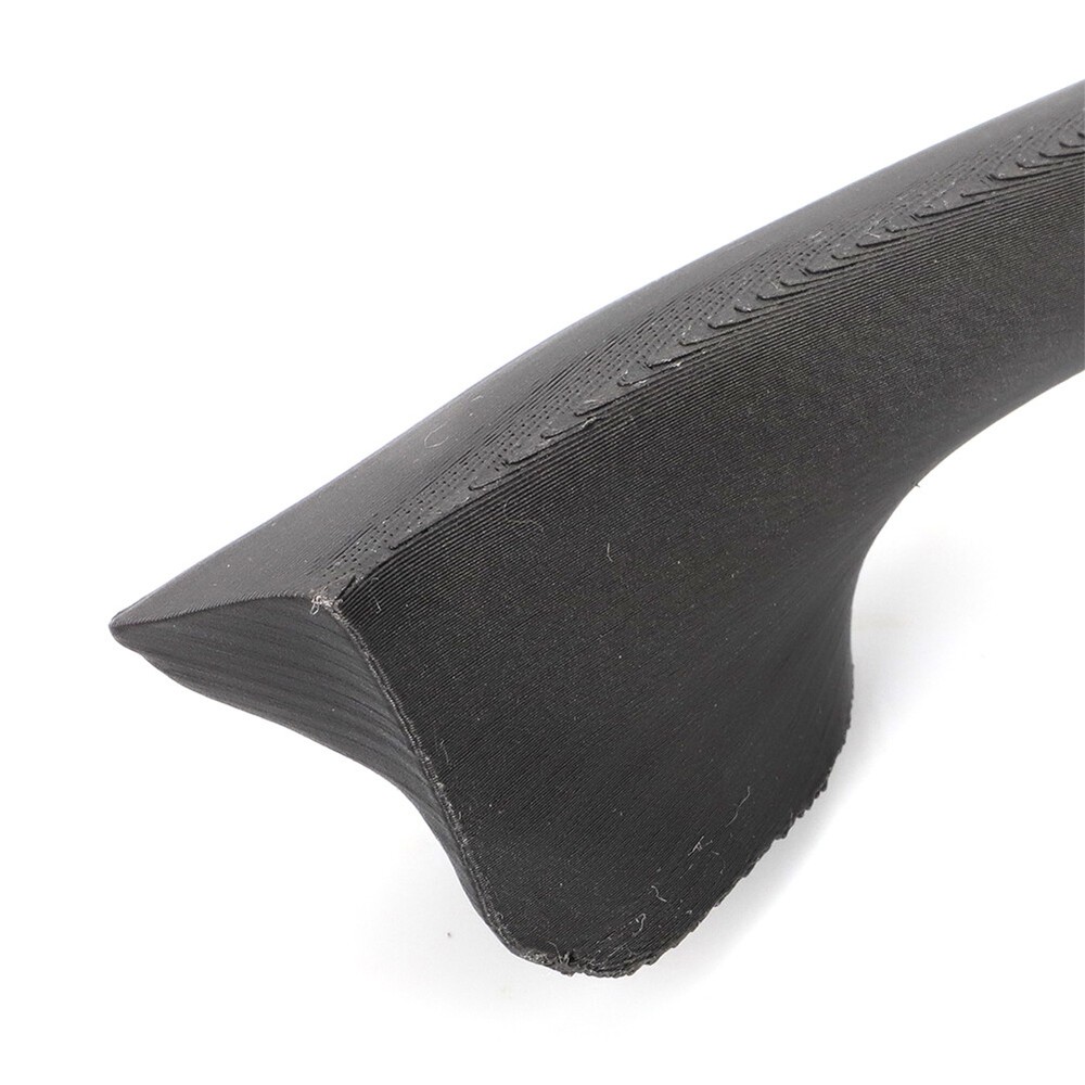 Interior Door Pull Handle Left Driver Side For BMW Z3 Roadster 96-02 3D Printed