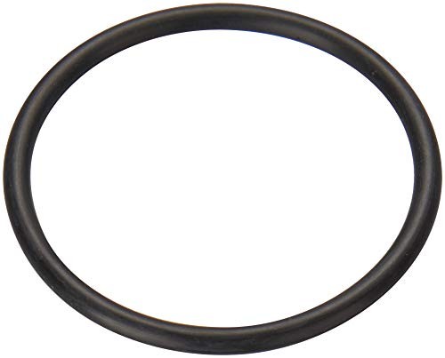 Industrial Engine Oil Pan FP20A
