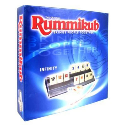 Rummikub Infinity (1)
