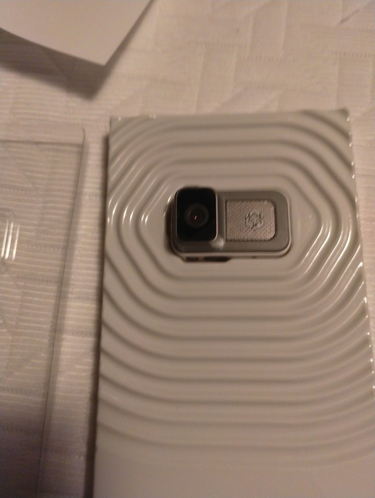 YADA Beon Capture Cam BRAND NEW !